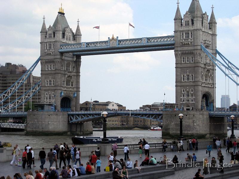 Tower Bridge 1 IMG_3442.jpg